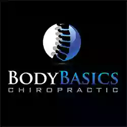 Body Basics Chiropractic