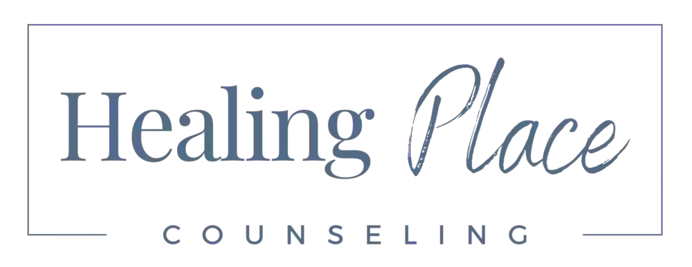 Teresa Cote @ Healing Place Counseling LLC