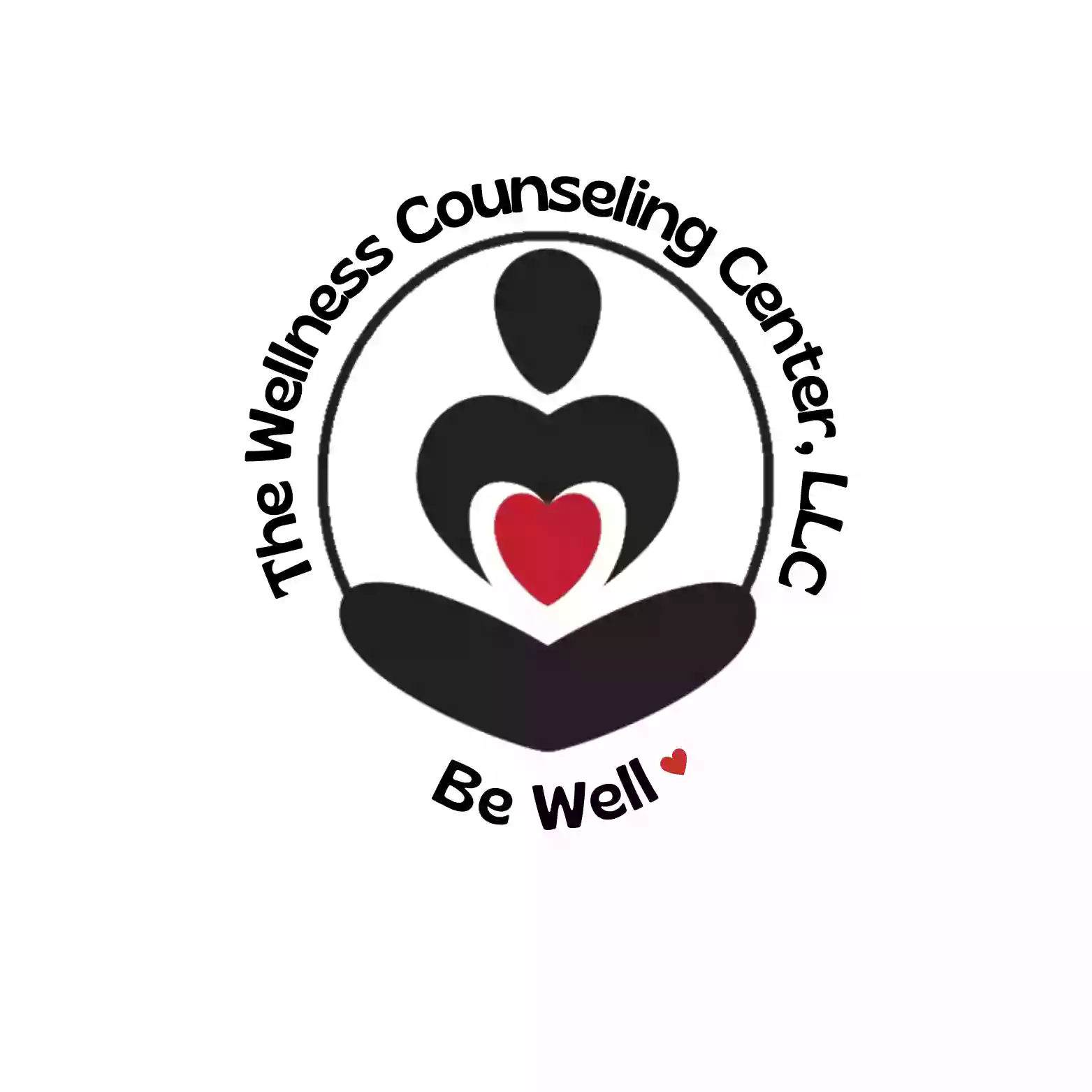 The Wellness Counseling Center, LLC