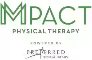 Mpact Physical Therapy