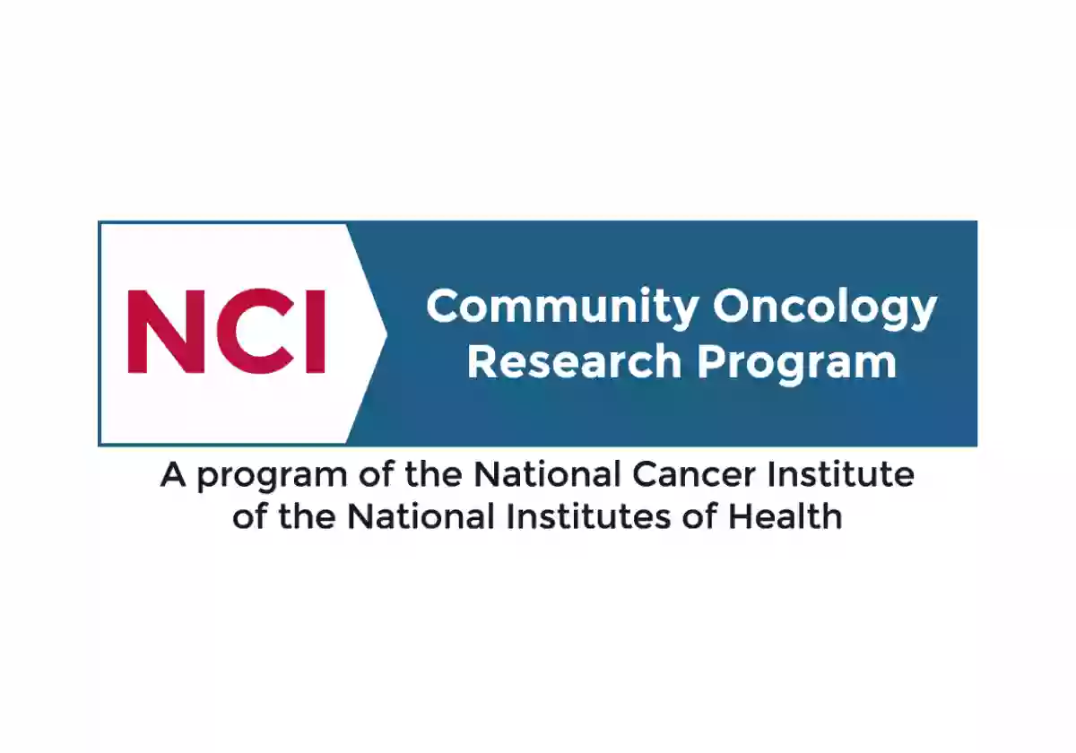 NCI Community Oncology Research Program - (NCORP-KC)