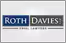 Roth Davies LLC