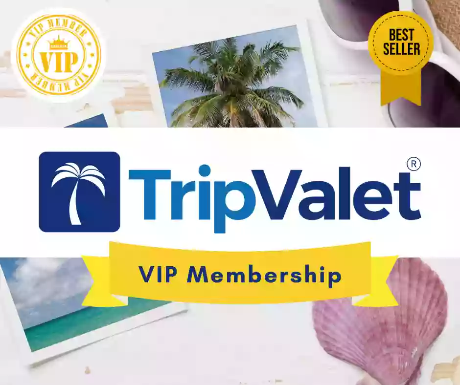 TripValet | TripValet Incentives | ViLocity Global