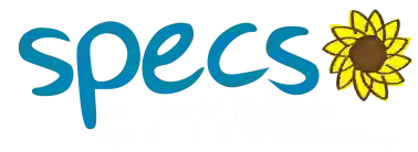 SPECS - Sunflower Pediatric Eye Care & Strabismus - Dr. Marie Koederitz, MD