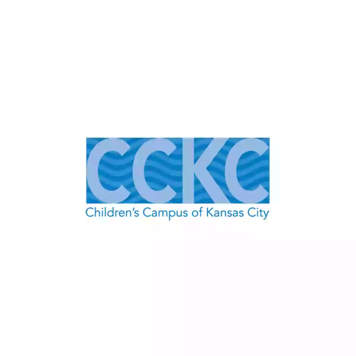 Children's Campus of Kansas City