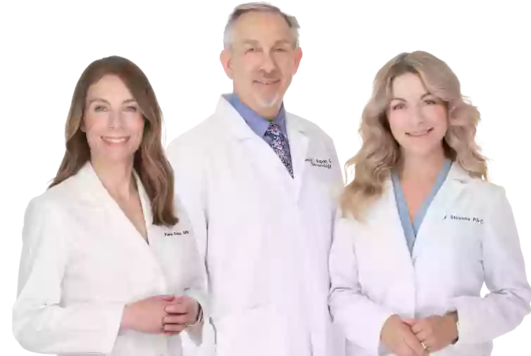 Adult & Pediatric Dermatology