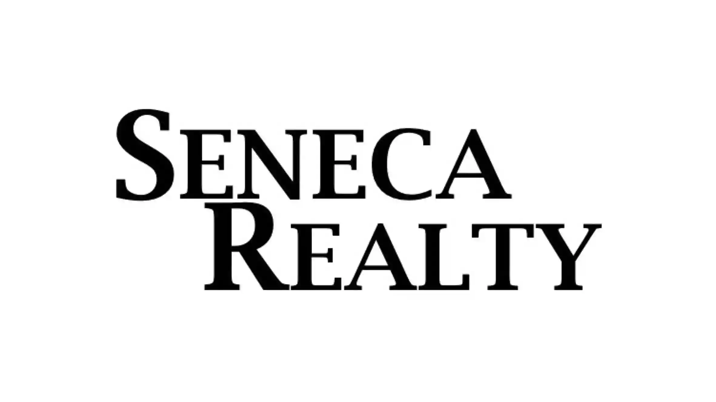 Seneca Realty