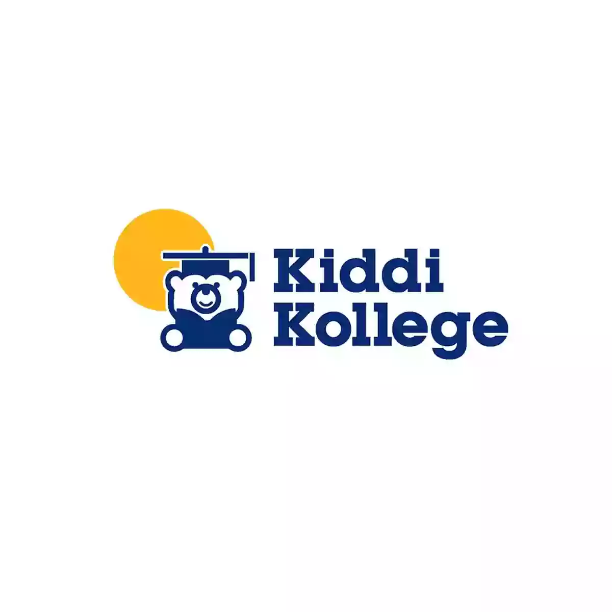 Kiddi Kollege