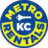 Metro KC Rentals