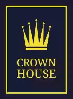 Crown House