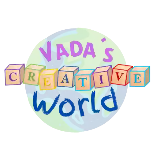 Vada's Creative World