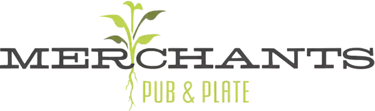 Merchants Pub & Plate