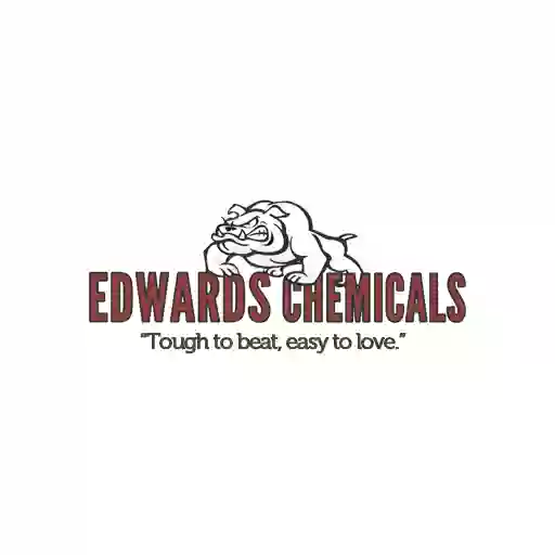 Edwards Chemical Inc