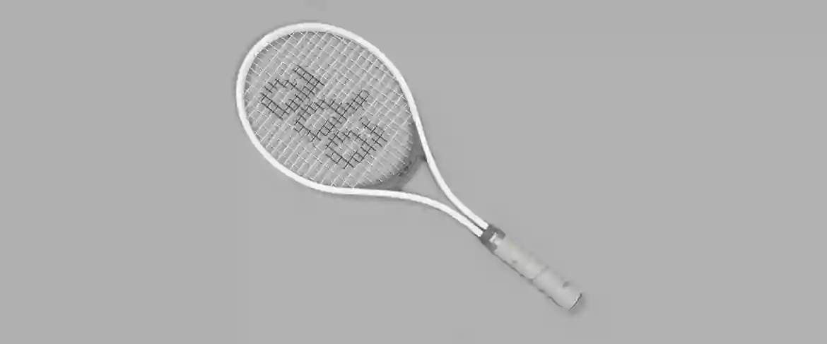 ADA SPORTS AND RACKETS