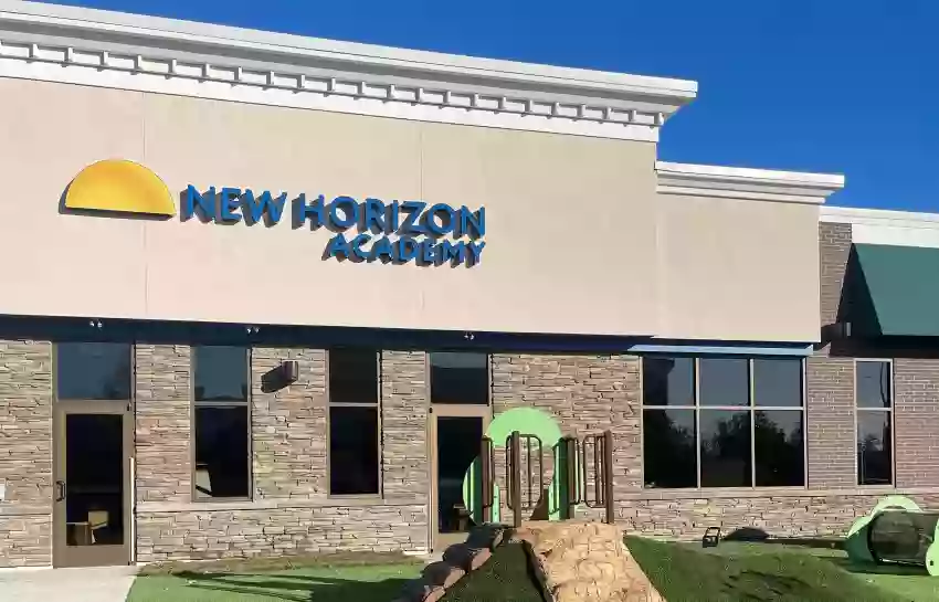 New Horizon Academy