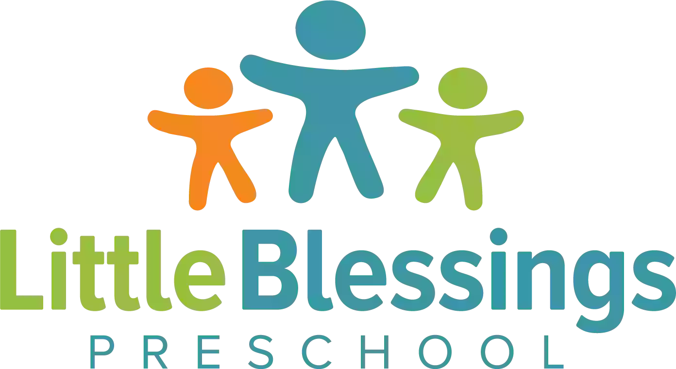 Little Blessings Preschool