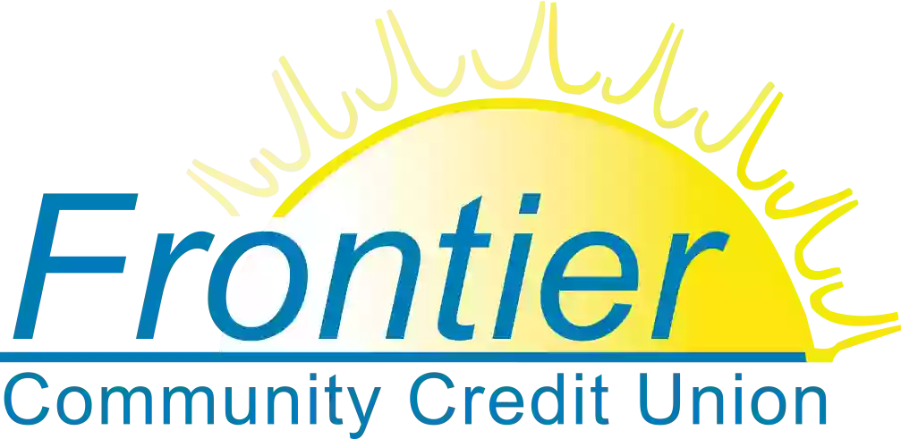 Frontier Community Credit Union