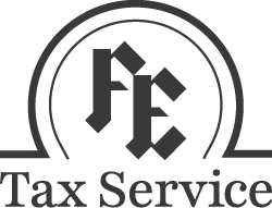 FE Tax Service