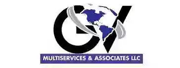 G&V Multiservices y Asociados LLC