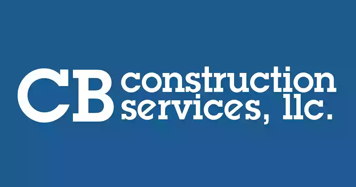 CB Construction Services, LLC