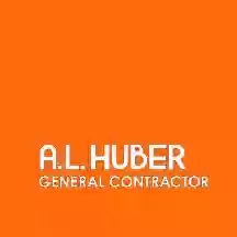 A.L. Huber General Contractor