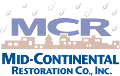 Mid-Continental Restoration Co