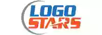 Logo Stars