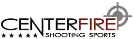 Centerfire Shooting Sports