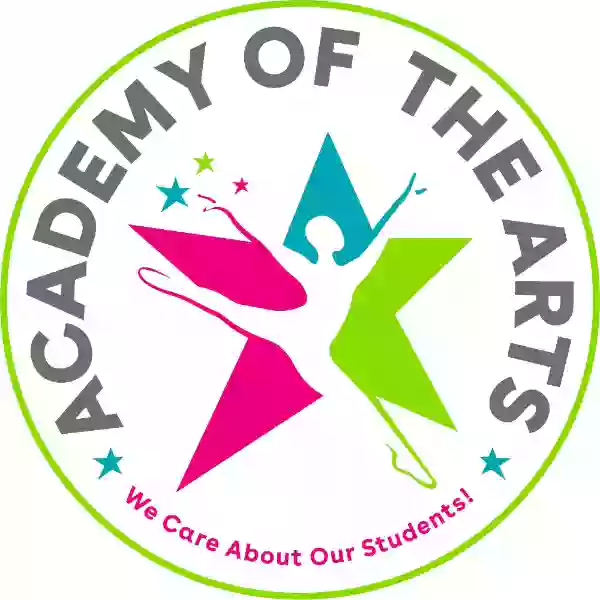 Academy of the Arts