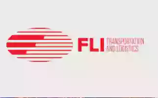 FLI Transportation and Logistics