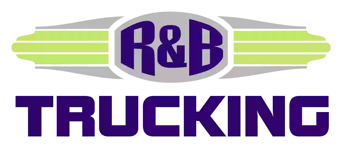 R&B Trucking