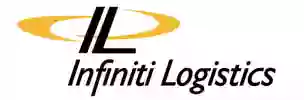 Inifiniti Logistics Inc