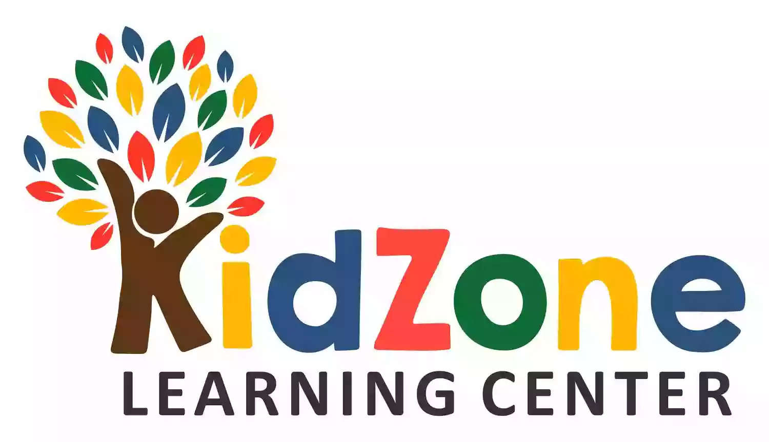 KidZone Learning Center of Wyandotte County, Inc.