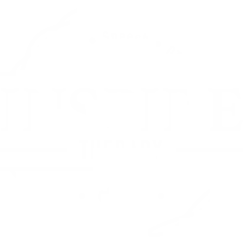 Inspire Therapy