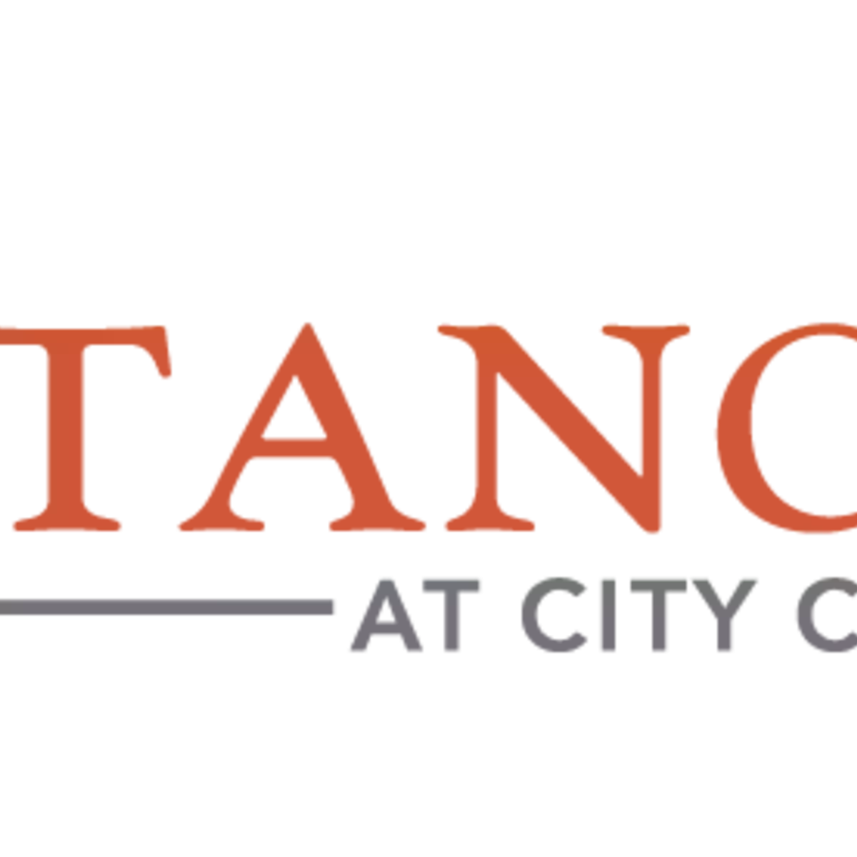 Estancia at City Center Apartments