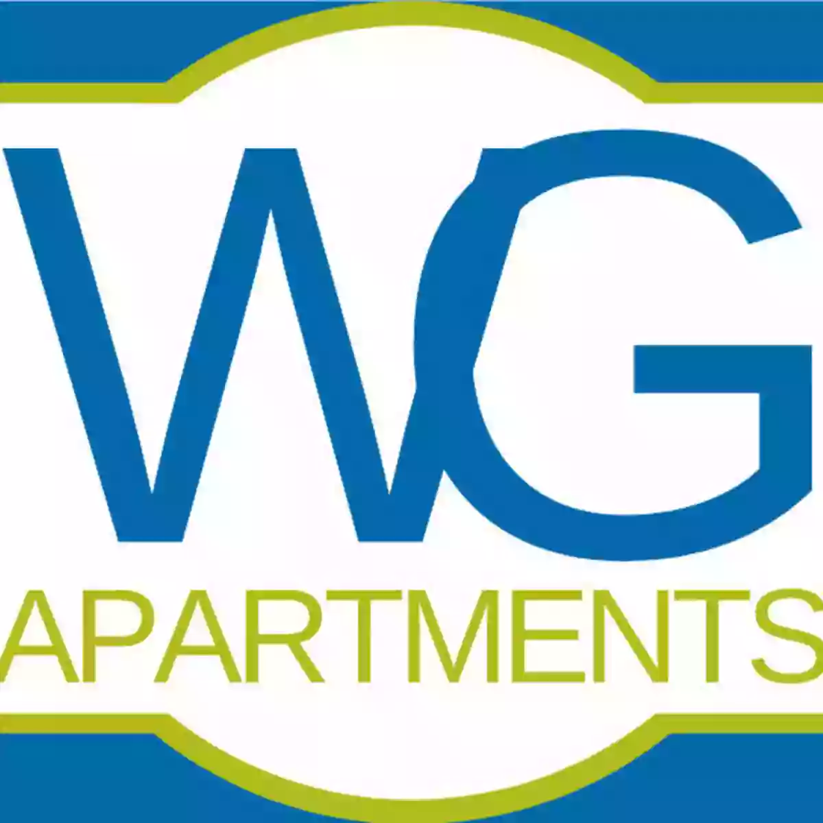 Westgate Apartments