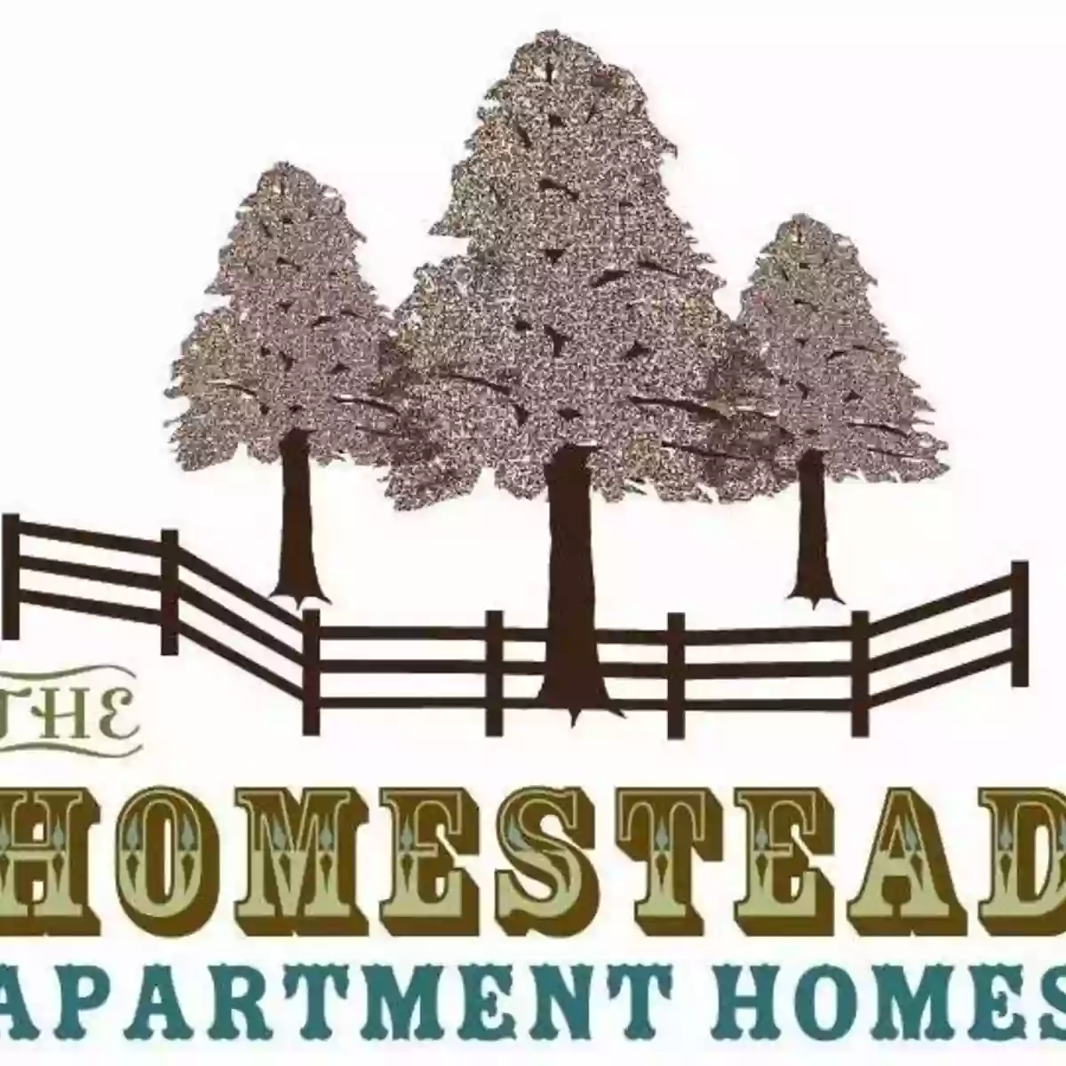 Homestead Apartments