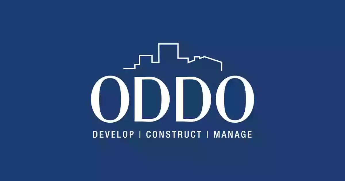 Oddo Development