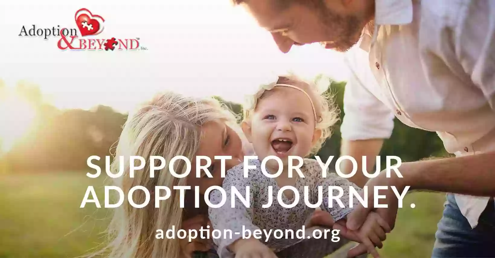 Adoption & Beyond