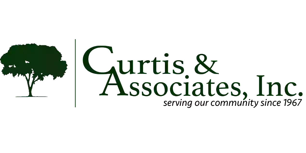 Curtis & Associates, Inc.