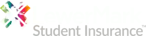 LewerMark International Student Health Insurance