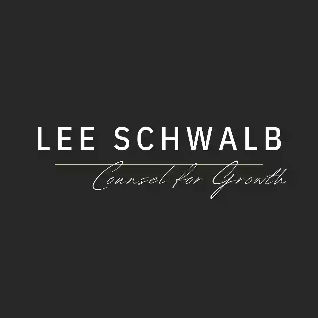 Lee Schwalb LLC