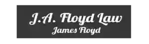 J.A. Floyd Law: James Floyd