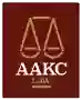 Abogados Accidentes KC