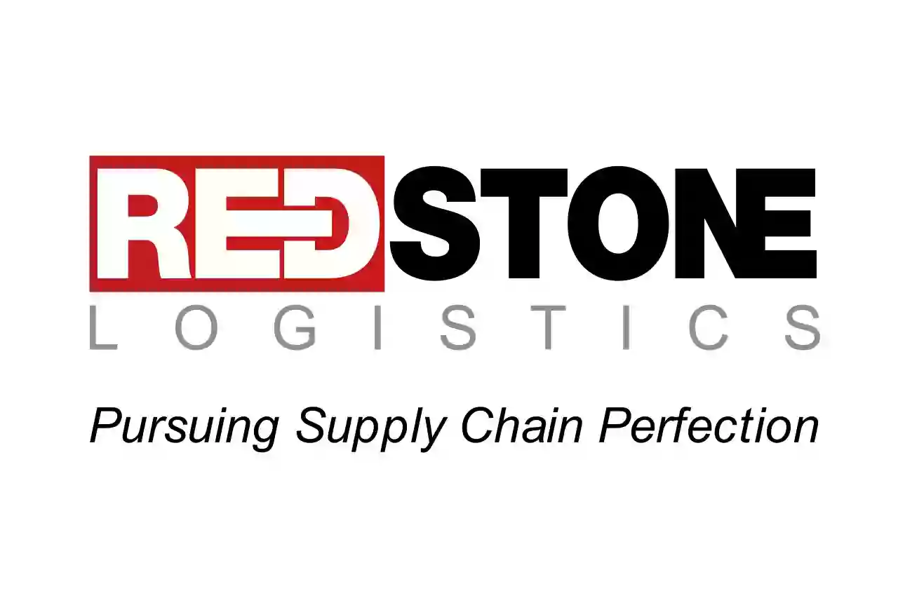 RedStone Logistics