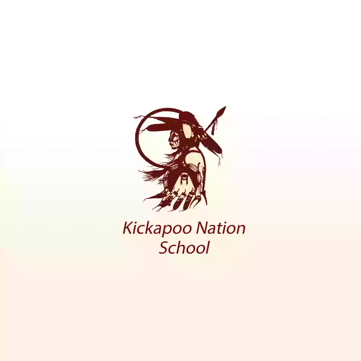 Kickapoo Nation High School