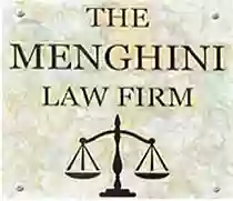 The Menghini Law Firm