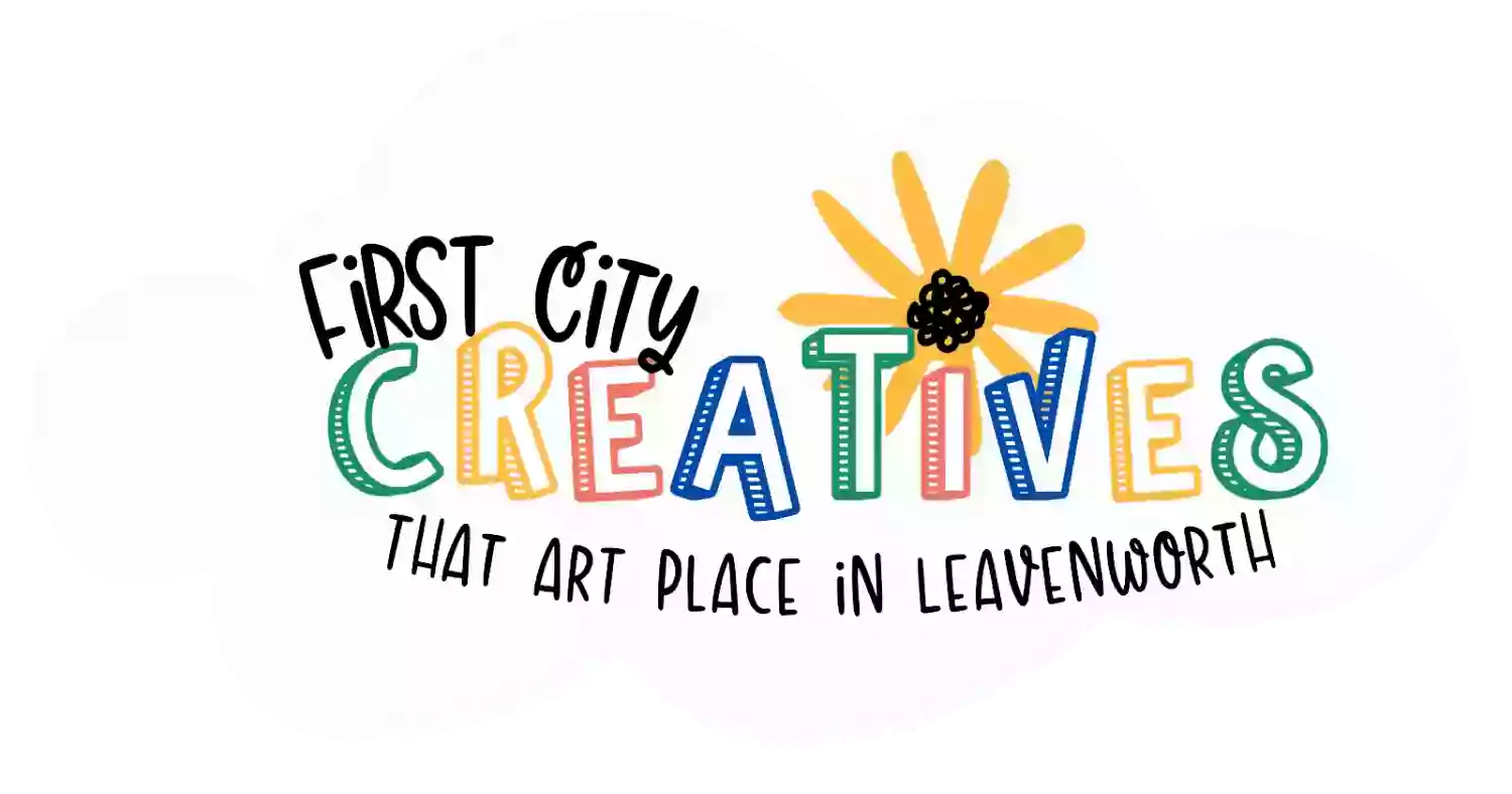 First City Creatives