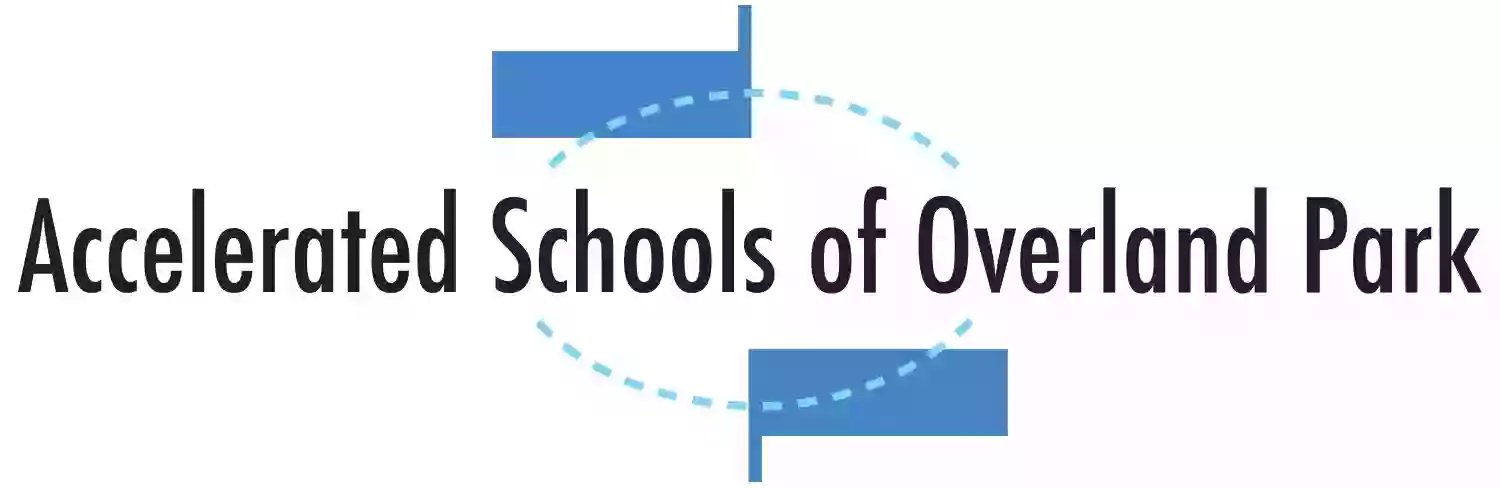 Accelerated Schools of Overland Park