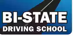Bi State Driving School